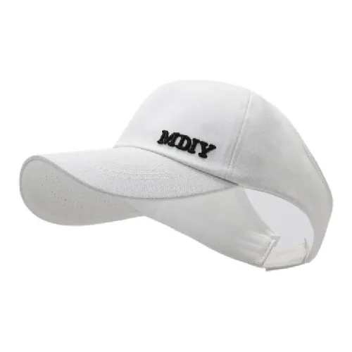 Haoguan Cotton Baseball Caps Women's