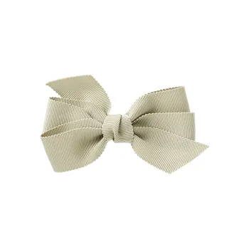 UNABERRY Hair Clips Women's