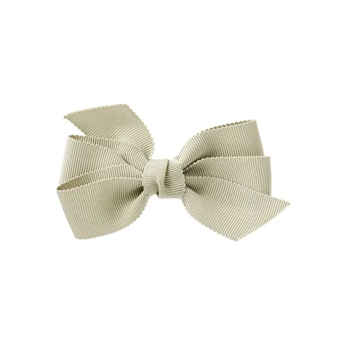UNABERRY Hair Clips Women's