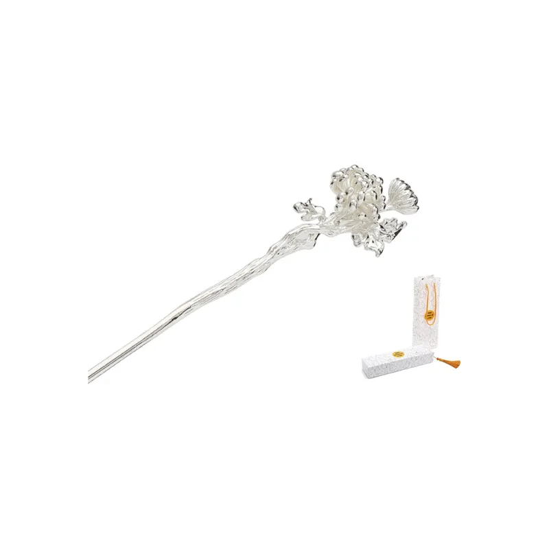 FREE RABBITⅡ Hair Accessories Women's-16