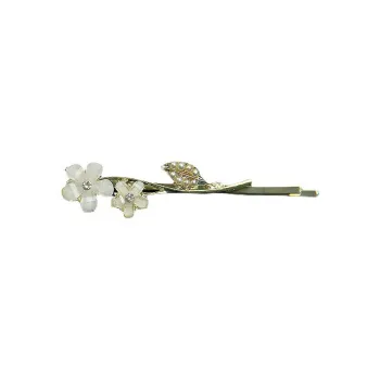 DJIN Hair Clips Women's