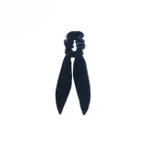 M Dark Blue