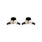 Champagne HFS2303042CP