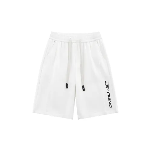 O'Neill Casual Shorts Unisex