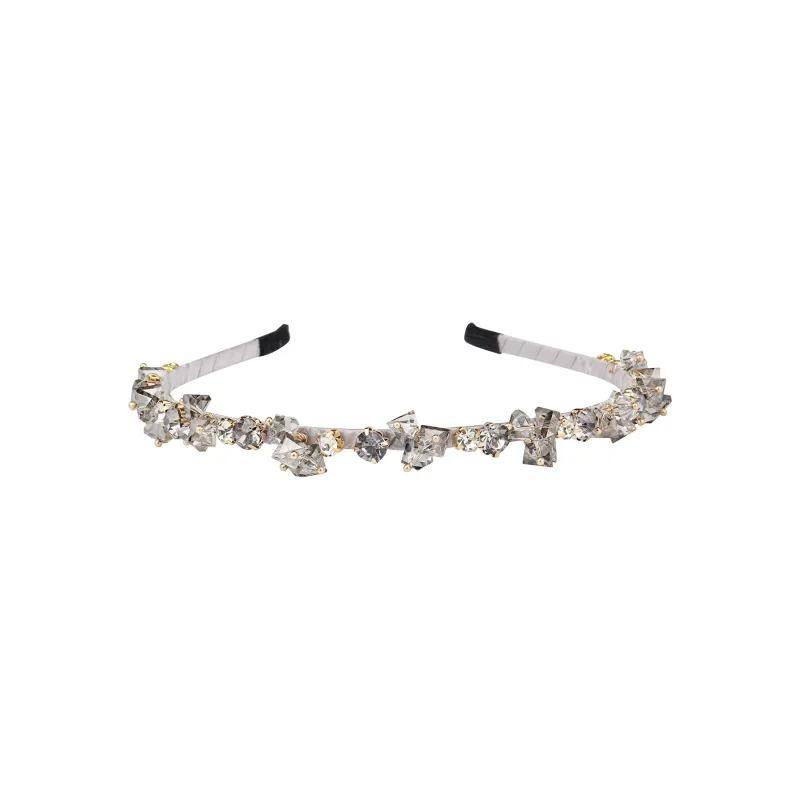 MACE MAVA Hair Clips Women's MMF 074 Hair Clip-1