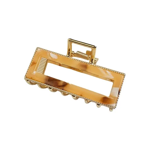LACEROOM Hair Clips Women's-6
