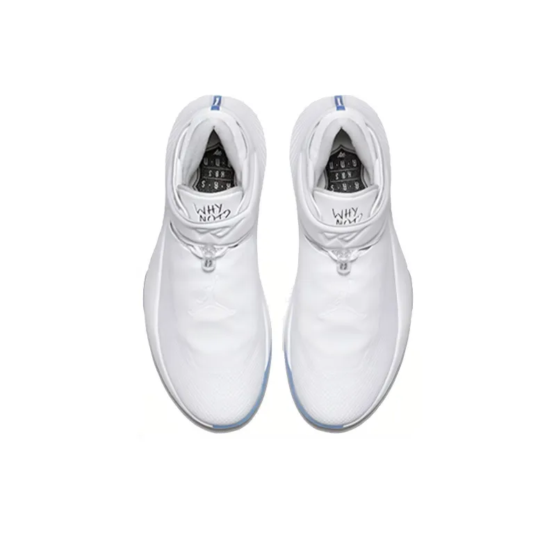 JORDAN Why Not Zer0.1 Do You-2