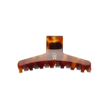 ALEXANDRE DE PARIS Krisi Large Claw Clip Hair Accessory Women's