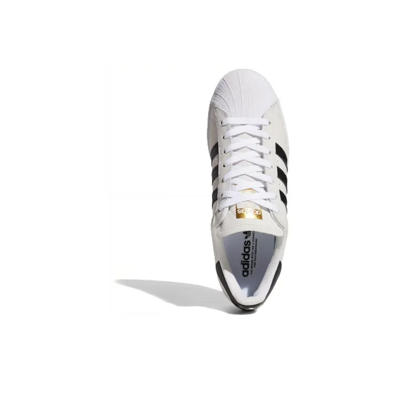 Adidas Superstar Cloud White-3