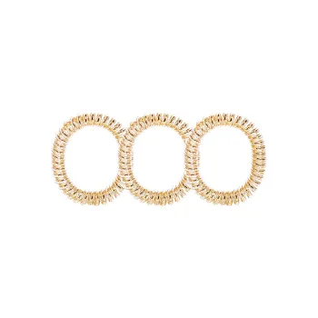 Invisibobble Hair Ties Unisex