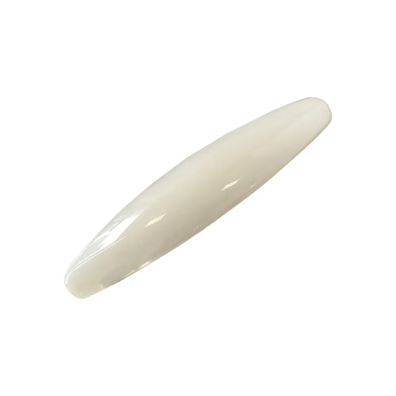 HANYUDIE Hair Clips Unisex-6
