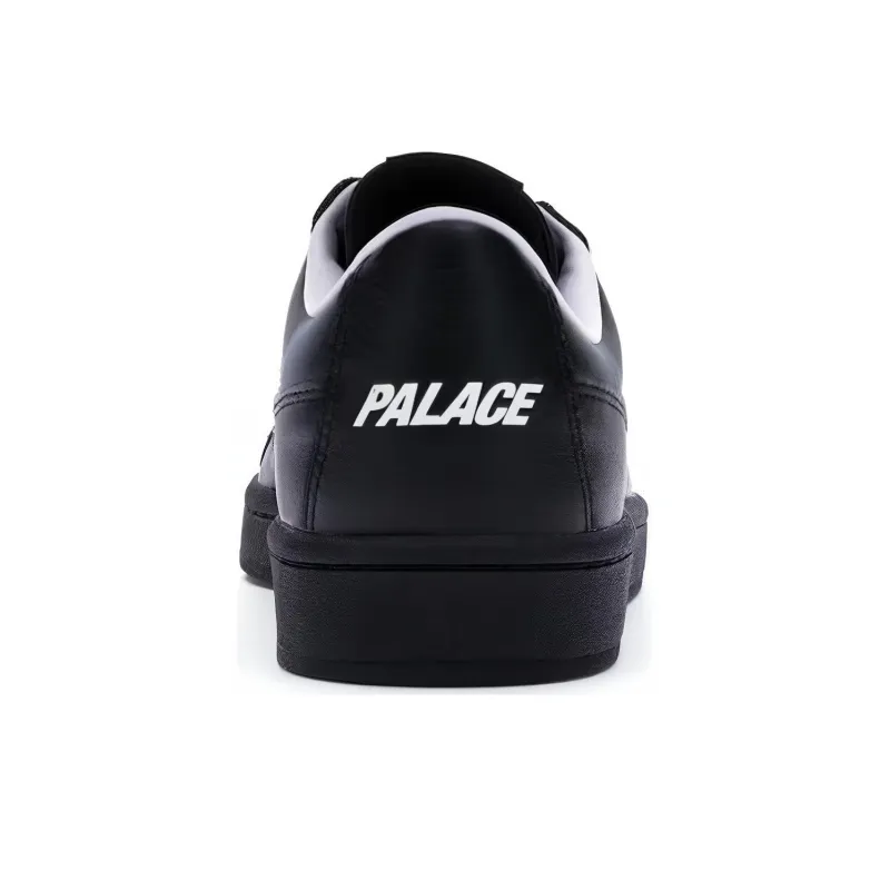 Adidas Originals Camton Trainer 'Palace Black'-4