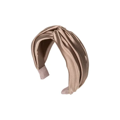 Jennifer Behr Headbands Women's