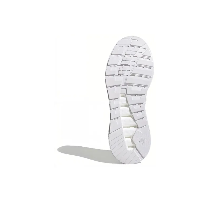 Adidas Zx 2K Boost White Iridescent Boost Women's-5