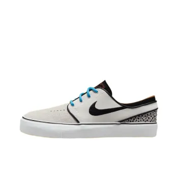 Nike Sb Zoom Stefan Janoski 'Olympic'