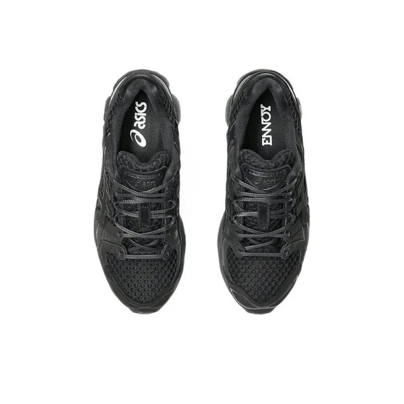 Asics Gel Nimbus 9 Gtx X Asics Ennoy 'Triple Black''-3