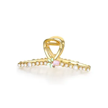 Cercoo Hair Clips Women's