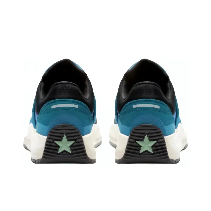 Converse Run Star Y2K 'Utility'-3