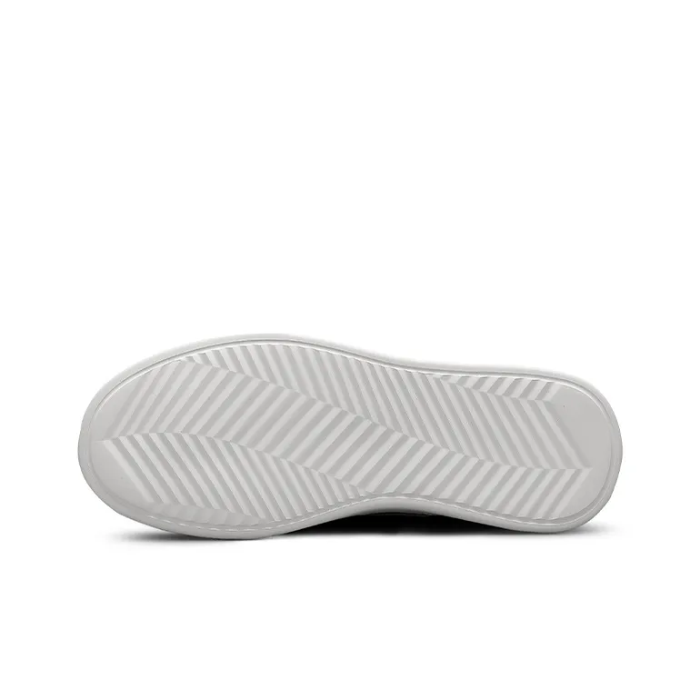U.S. POLO ASSN. Skateboard Shoes Men's-11