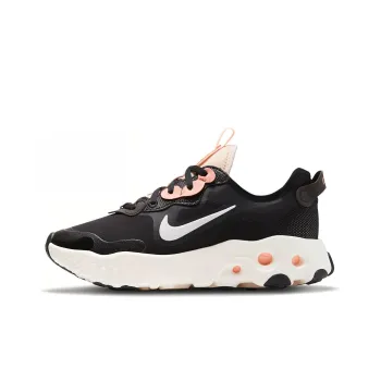 Nike React Art3mis 'Black Sail' Women's