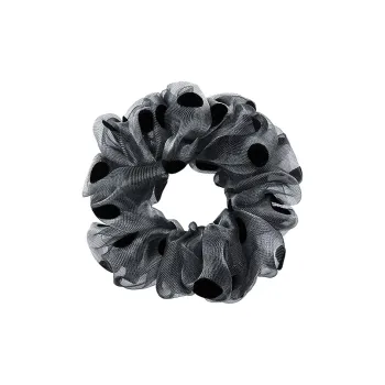 UNABERRY Hair Ties Women's