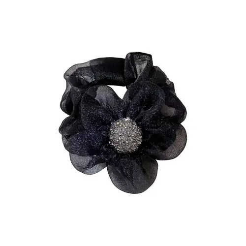 Youe Shone Hair Ties Women's