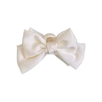 MACE MAVA Hair Clips Women's