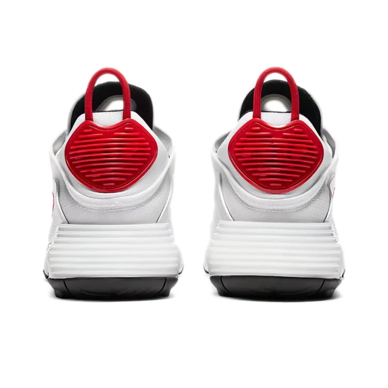 Nike Air Max 2090 Brushstroke-4
