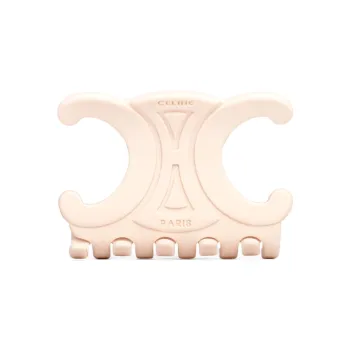 CELINE Hair Clips Women's
