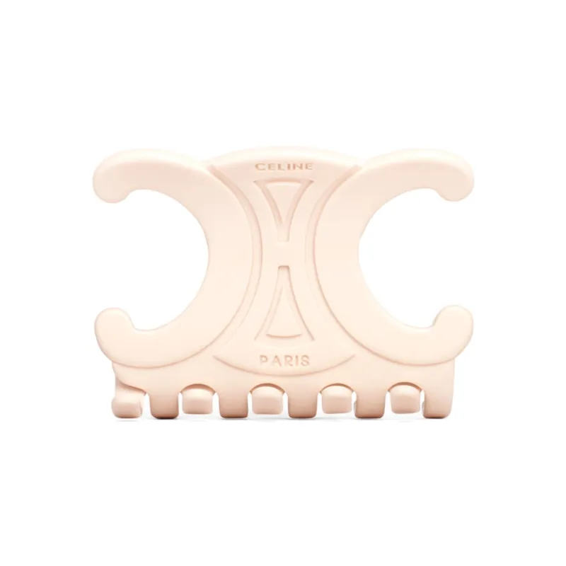 CELINE Hair Clips Women's-0