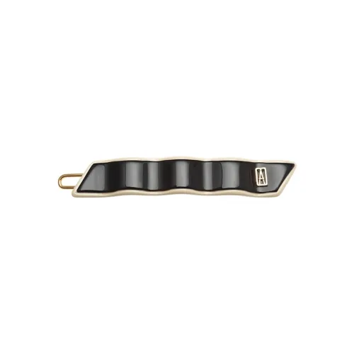 ALEXANDRE DE PARIS Hair Clips Women's