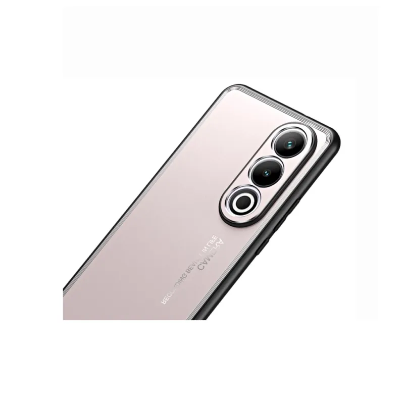 Baohuguang Phone Cases-8