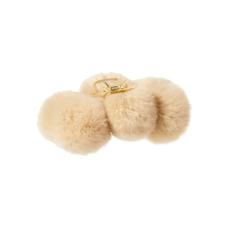 HANYUDIE Hair Clips Women's-4