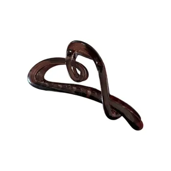 LACEROOM Hair Clips Women's