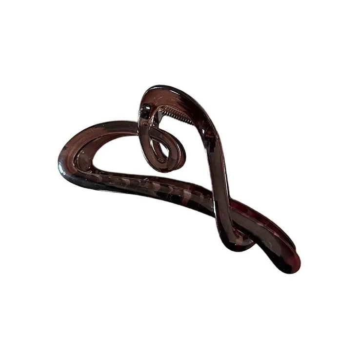 LACEROOM Hair Clips Women's-0