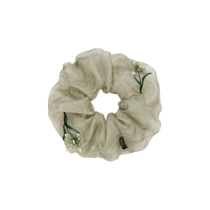 She's Hair Ties Women's-2