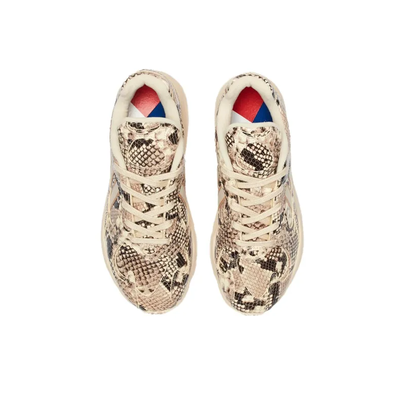 Adidas Yung 1 Snake-4