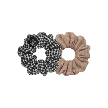 Invisibobble Hair Ties Unisex