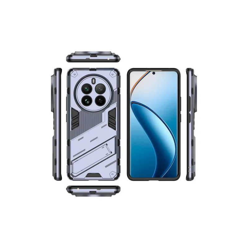 Baohuguang Phone Cases-12