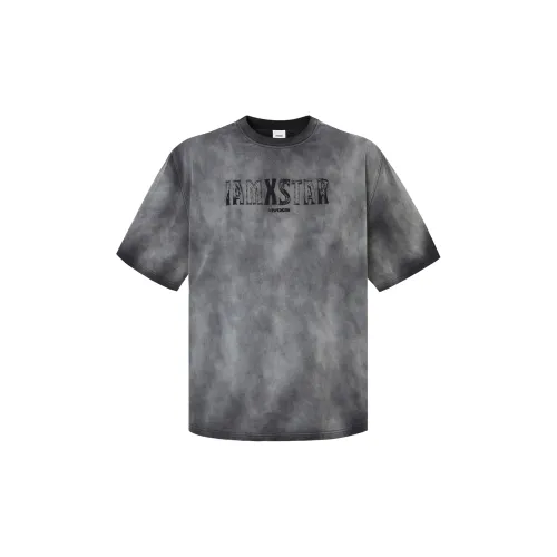 IMXS Unisex T-shirt