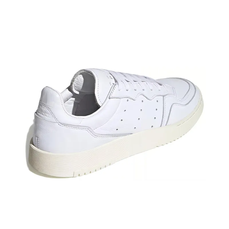 Adidas Supercourt Recon Pack-3