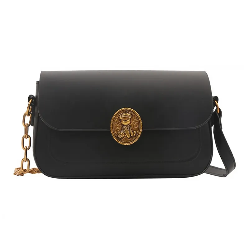 ResNonverba Shoulder Bags-6
