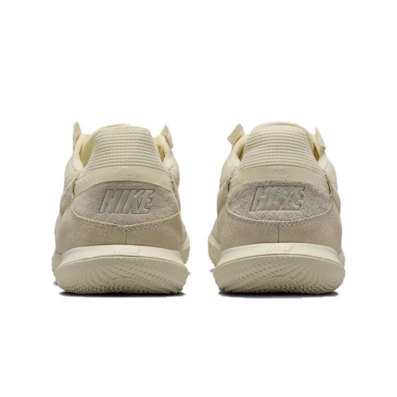Nike Streetgato Coconut Milk-4