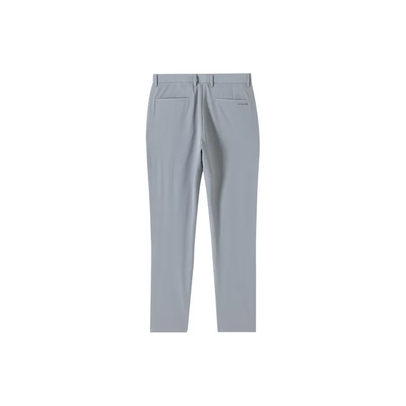 U.S. POLO ASSN. Casual Pants Men's-1