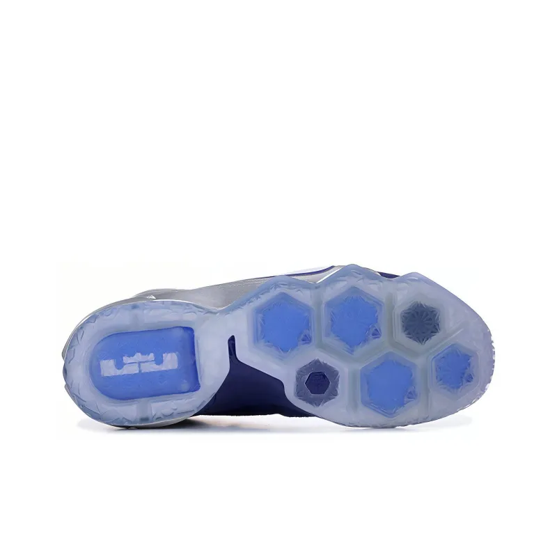 Nike LeBron 12 What If-3