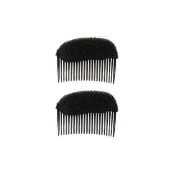Left Europe Hair Accessories Women's