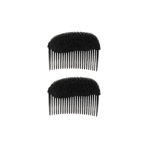 Left Europe Hair Accessories Women's