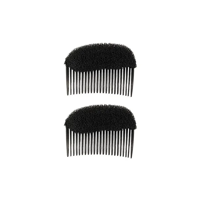 Left Europe Hair Accessories Women's-0