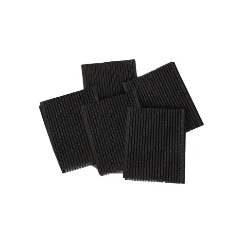 Left Europe Hair Clips Women's