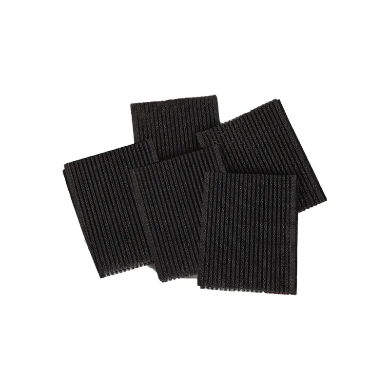Left Europe Hair Clips Women's-0